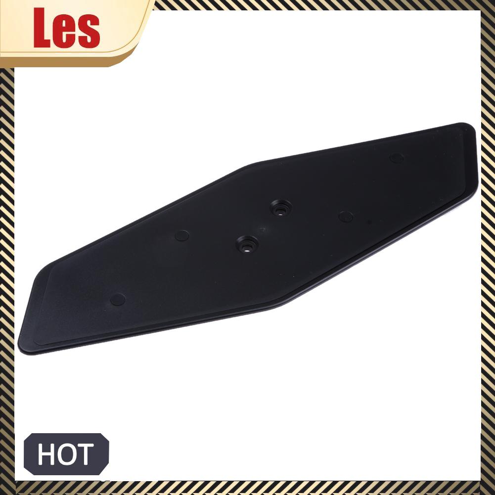 Giá Đỡ Đứng 2 Trong 1 Cho ps4 slim ps4 pro [les.vn] | BigBuy360 - bigbuy360.vn