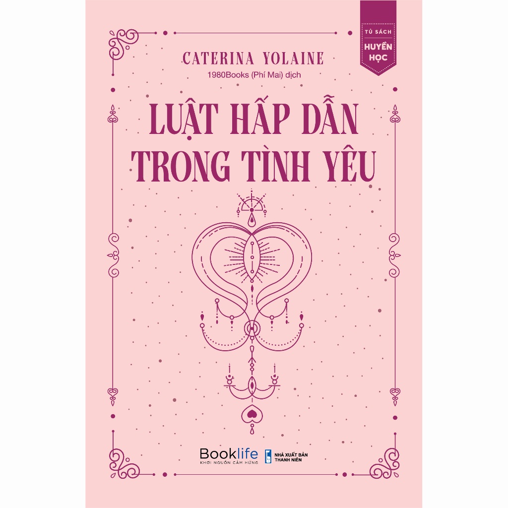 Sách - Combo 3 Cuốn Luật Hấp Dẫn Trong Thu Hút Tiền Bạc + Trong Tình Yêu + Thu Hút Sức Khỏe Và Năng Lượng Tự Chữa Lành