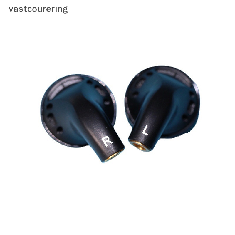 Vast 1 Cặp Tai Nghe Thể Thao Âm Thanh hifi mx500