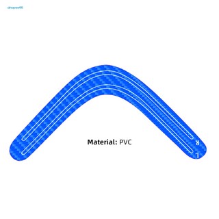 Miếng Dán Trang Trí Thanh Đèn led ps5 Màu gradient Độc Đáo
