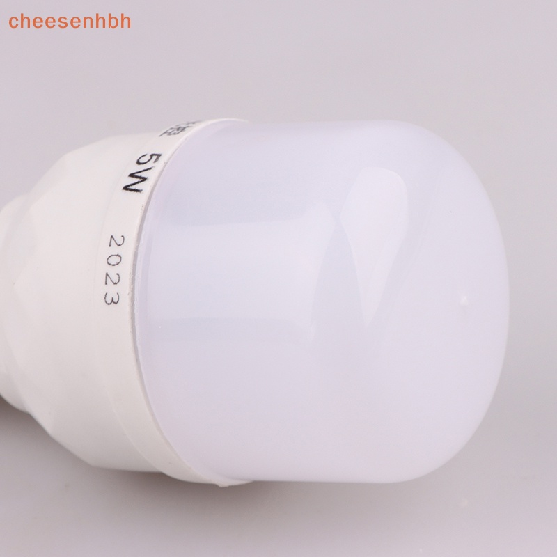 Bóng Đèn led Cảm Biến Chuyển Động 3w 5w 10w 15w 20w e27 220v