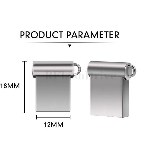 Usb 2.0 Bộ Nhớ 1GB 2GB 4GB 8GB 16GB 32GB 64GB 128GB 2TB Tốc Độ Cao