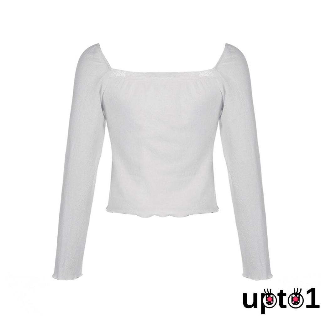 Áo Khoác cardigan Tay Dài Màu Sắc Đơn Giản + Áo Hai Dây Phối Ren Thời Trang Cho Nữ