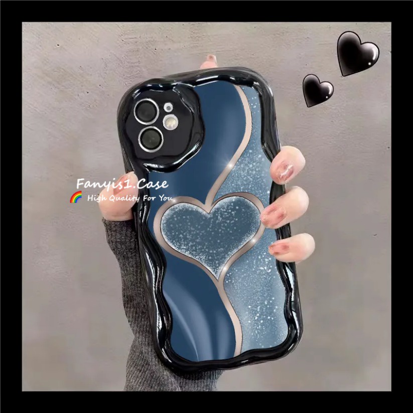 Ốp Điện Thoại Cho vivo y17s y21 y22 y20 y16 y02s y33t y33s y21t y21s y20i y36 v25 y12s y20 y17 y15 y12 y95 y93 y91 y15a y35 v23 V2E V2