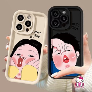 Ốp Điện Thoại Cho oppo a38 a18 a77 a95 a55 a5s a77s a17 a74 a76 a7 a1k a58 a3s a16s a9 a78 a96 a31 a16e a16k a52 a53 a54s a15s 1A