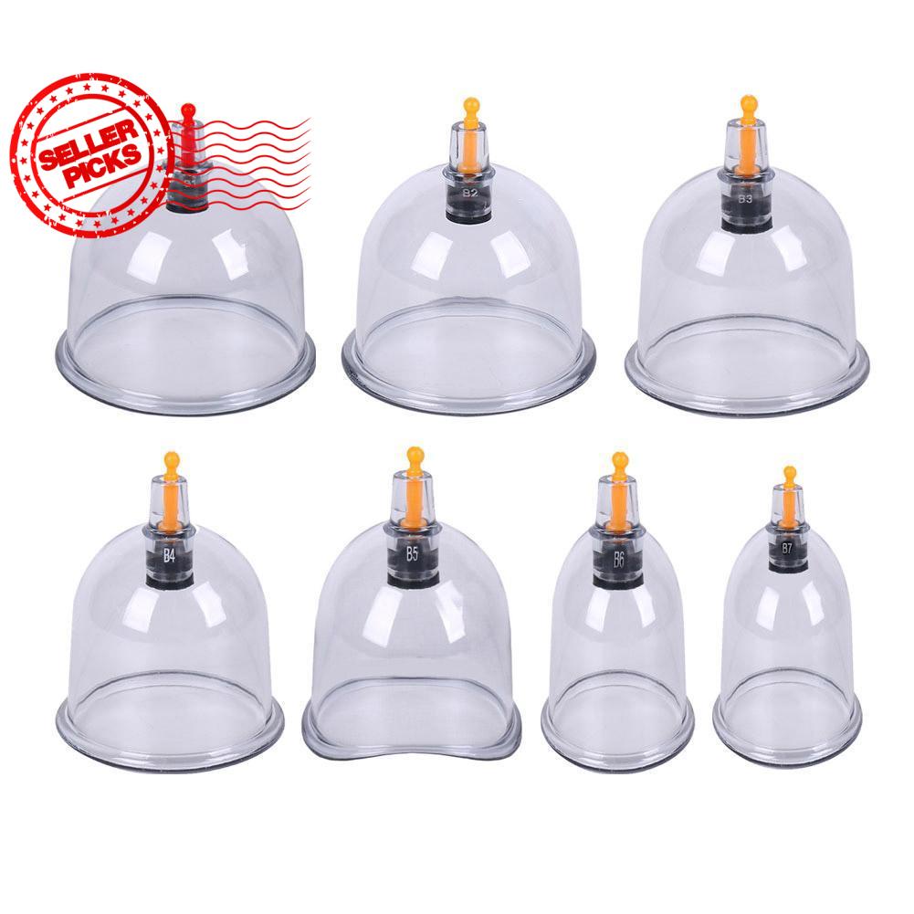 1 Hũ Giác Hơi Mát Xa Cơ Thể q5l6