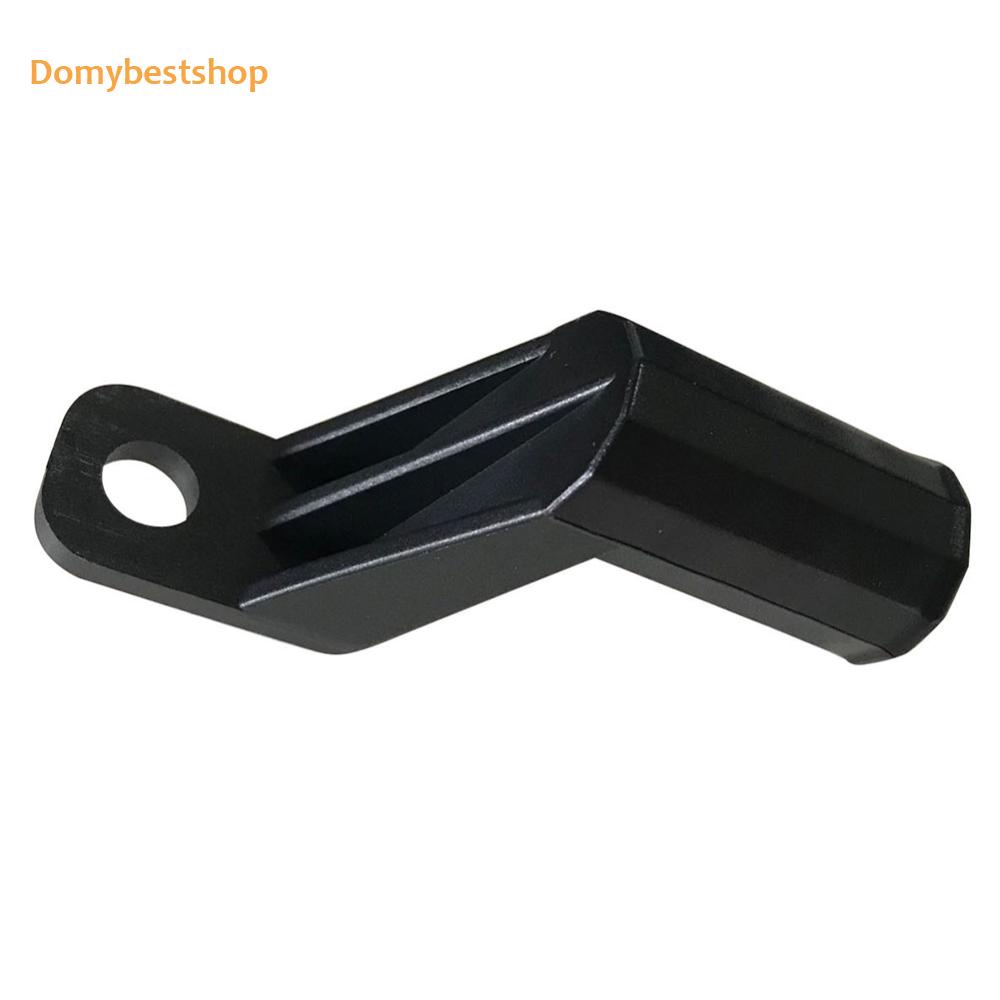 Giá Đỡ ĐiệN ThoạI GắN Tay CầM Xe ĐạP