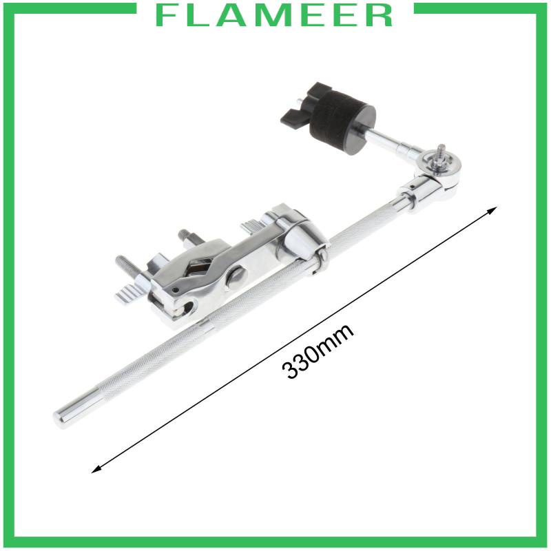 Giá Đỡ Trống cymbal 33cm Chuyên Dụng