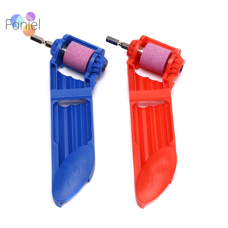 Bộ Dụng Cụ Đánh Bóng Mài Đánh Bóng Di Động Bằng corundum Cầm Tay