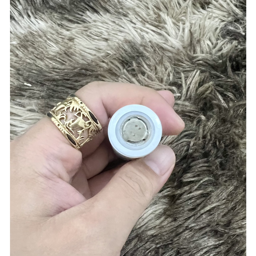 Pin USA 21700 nội 4-5mΩ siêu xả 80A hàng tháo thiết bị,