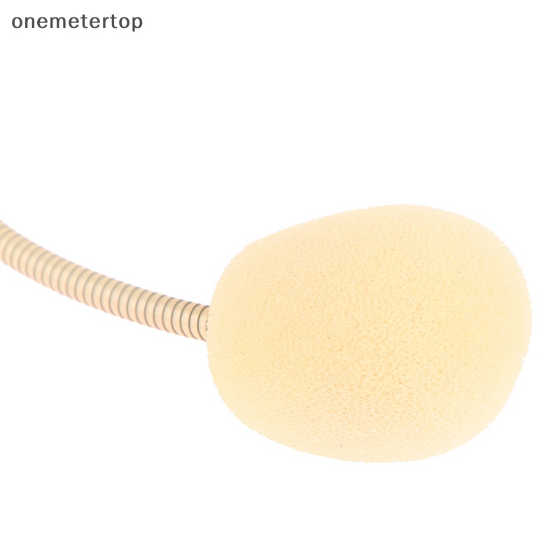 Onemeter Bộ Khuếch Đại Âm Thanh Có Dây Cầm Tay 3.5mm