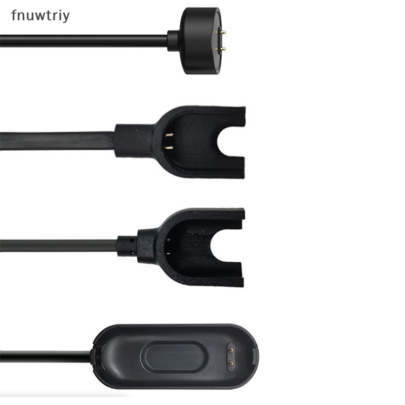 Cáp Sạc usb Chuyên Dụng Cho Vòng Đeo Tay m2 m3 m4 m5 m6