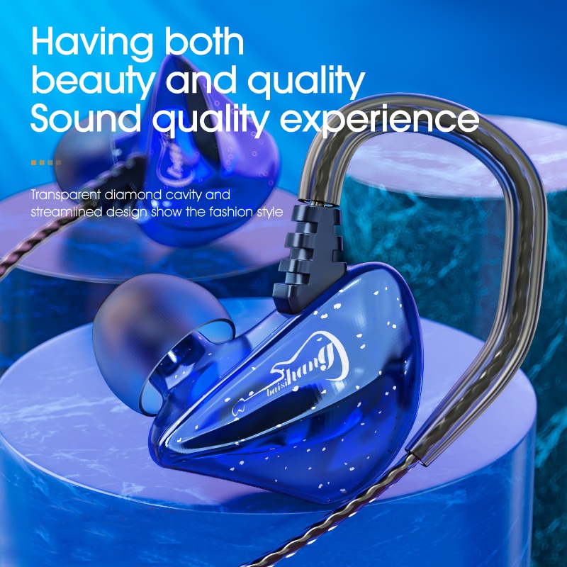 Nóng Bán Tai Nghe Có Dây X5 Pro Gaming Super Bass Chống Ồn Cực Tốt Có Mic Đàm Thoại