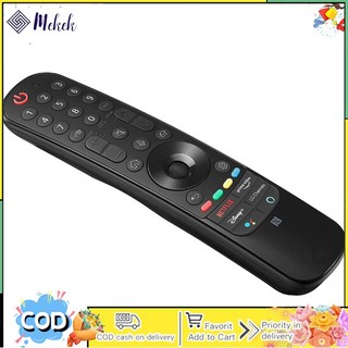 Mekek Điều Khiển Từ Xa Cho tv Thông Minh lg an-mr21gc an-mr21ga