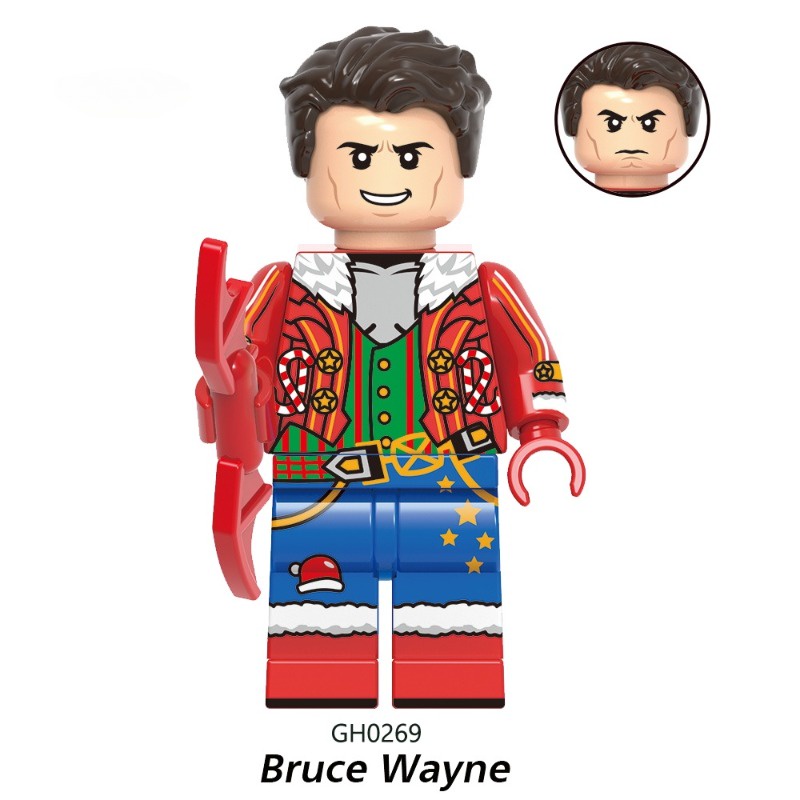 Đồ Chơi Mô Hình Nhân Vật Người Nhện r2-d2 c-3po Trong Phim Chiến Tranh Không Gian