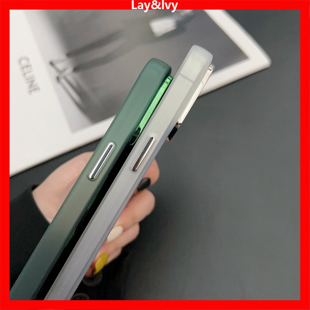Hoạt Hình Ốp Điện Thoại Silicon In Hình one piece Cho iphone 14 14pro 14max 13promax 12 12promax 11
