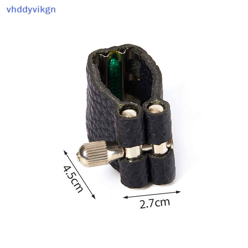 Miệng Kèn saxophone vhdd soprano / tenor alto saxophone