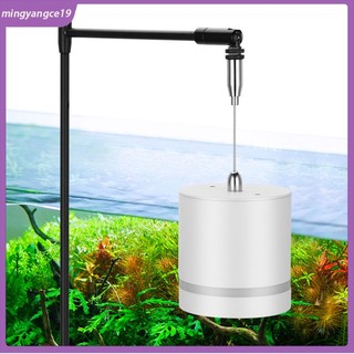 Đèn led Chiếu Sáng Bể Cá Cảnh Chuyên Nghiệp