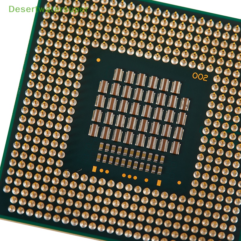 Lõi Máy Tính intel core 2 duo t7500 cpu 2,2ghz / 4m / 800