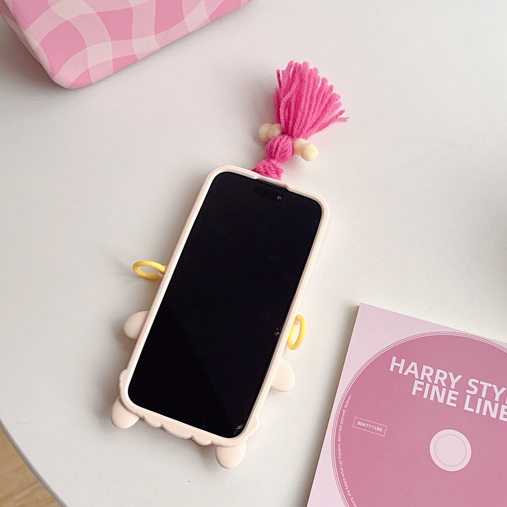 Ốp Điện Thoại Mềm Hình Cô Gái Mặc bikini Cho iphone 15 15pro max11 pro max 15 pro max