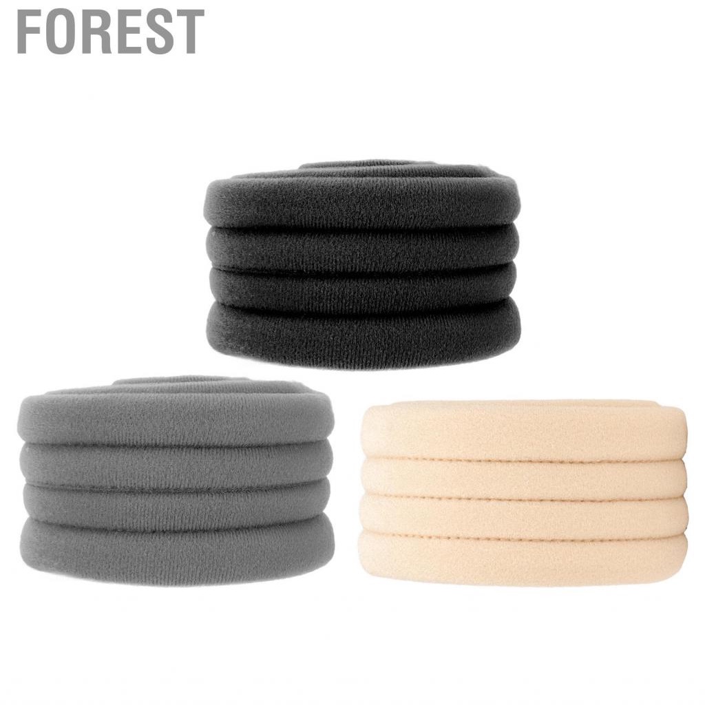 Forest Arm Sling Support Strap Comfortable Practical Brace For Living Room US