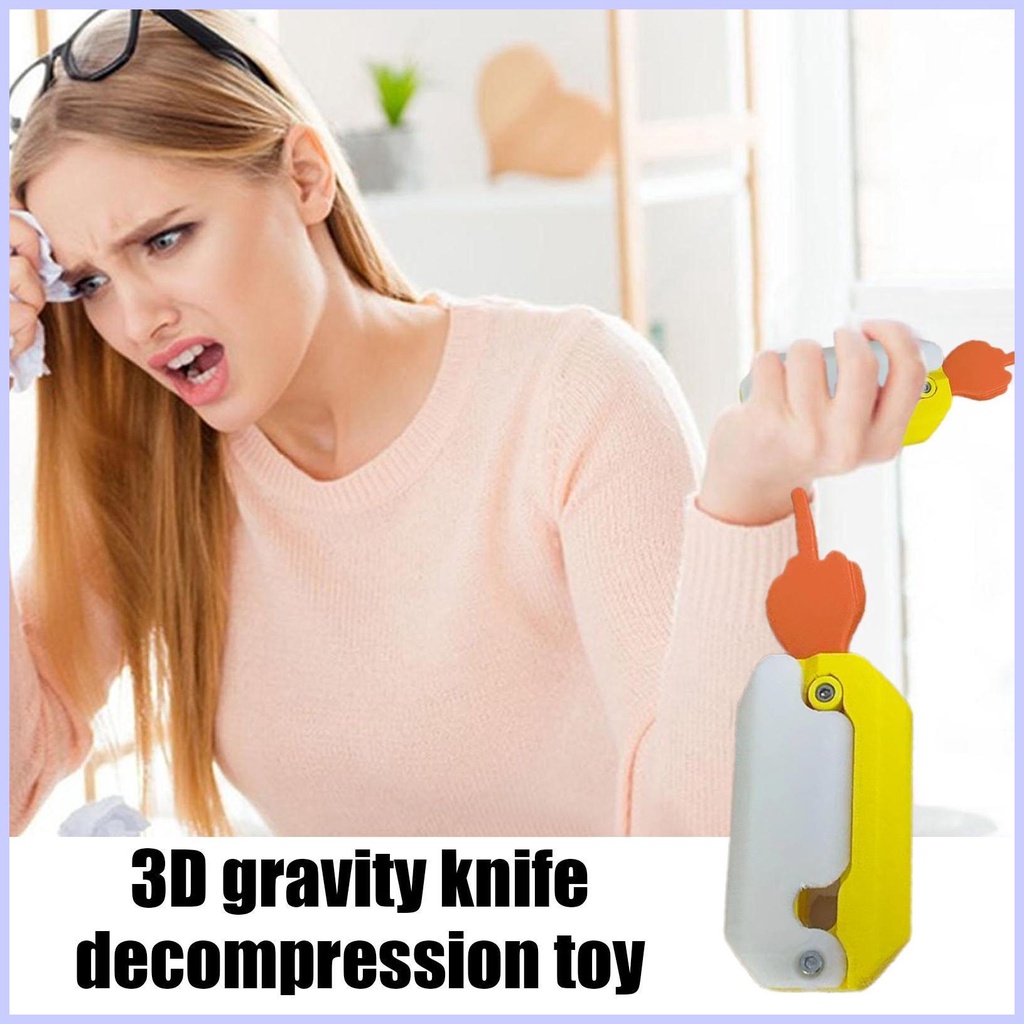 Turnip Đồ Chơi Squishy Hình Củ Cà Rốt 3d Sáng Tạo Cho Trẻ Em