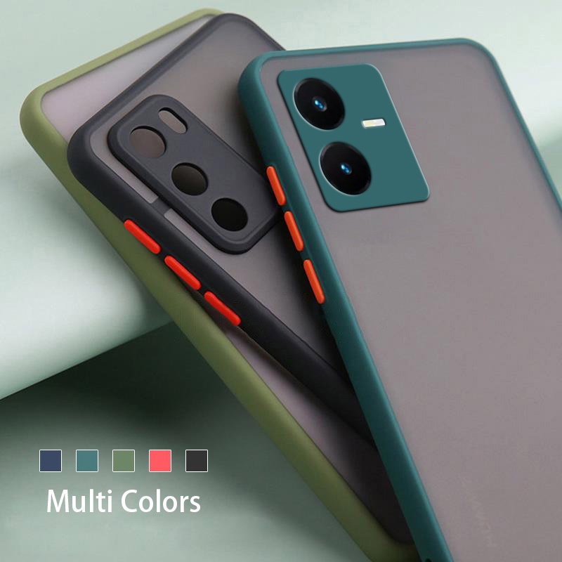 Ốp Điện Thoại Cho xiaomi mi 13t pro 5g 13tpro 13t mi13t mi13t