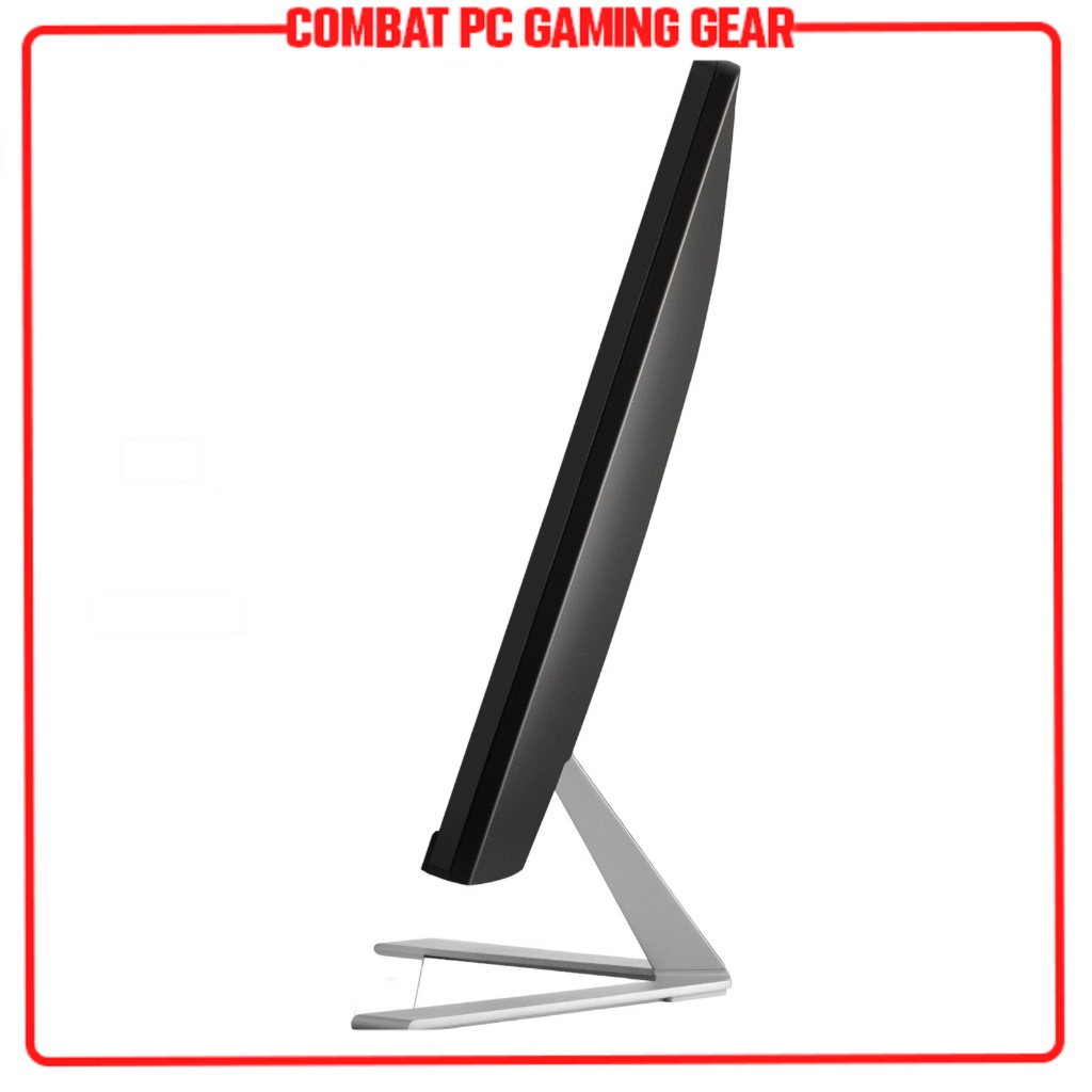 Màn hình ViewSonic VX2780 2K IPS 170Hz 1ms HDR10 FreeSync 2023