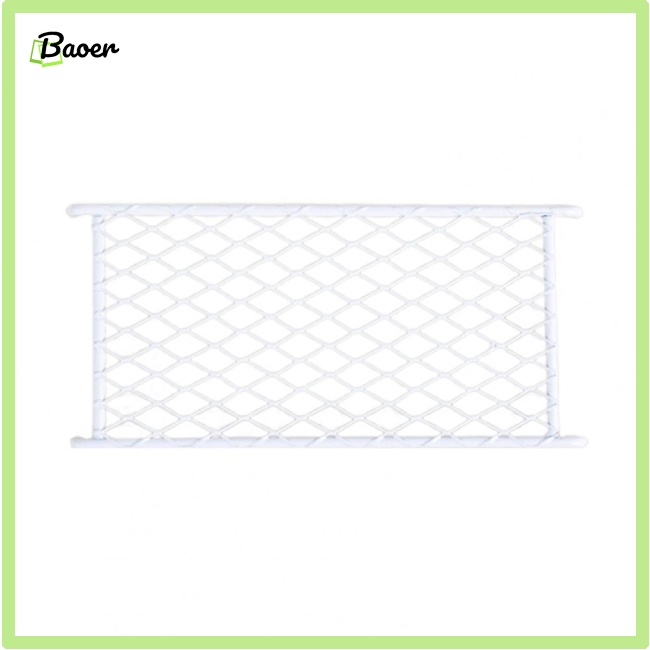 Kệ Lưới Để Gà 100% Bằng Thép Không Gỉ Tiện Dụng