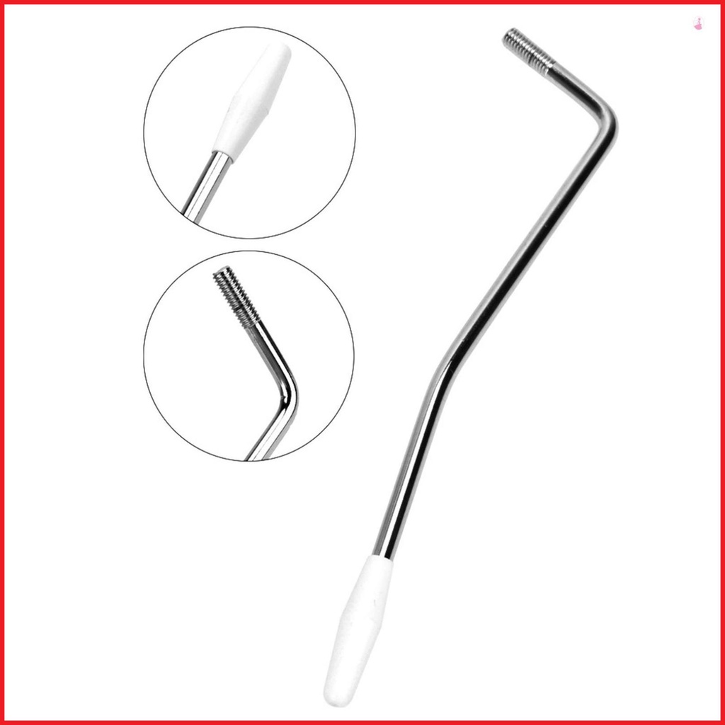 Thanh tremolo mini 5mm Cho Học Nhạc