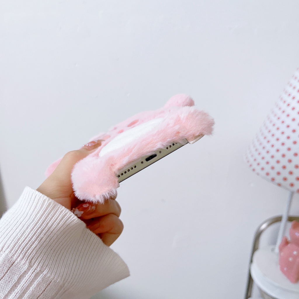 Ốp Điện Thoại Cho vivo y16 y35 y36 y22 y20 y21 y12s y76s y15s y55 y77 y78 y72 y73 y70 y21t y51 y02s y52 y17 y30 y19