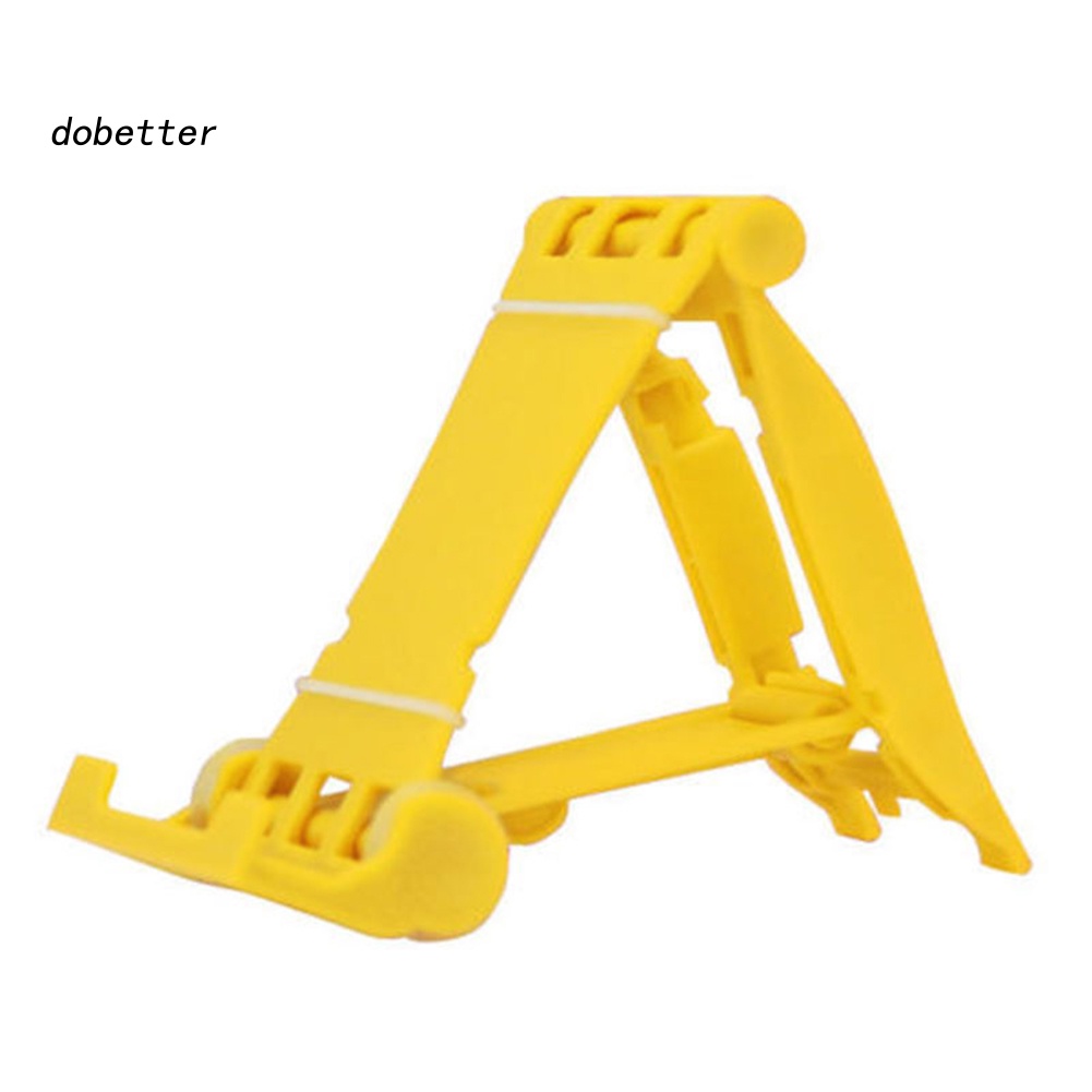 Giá Đỡ Điện Thoại Có Bánh Xe Cho samsung iphone gps