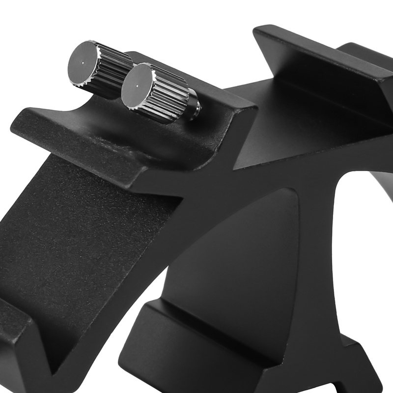 Đế Đỡ Ống Nhòm Chuyên Dụng Chất Lượng Cao