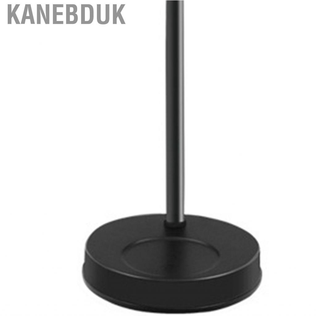 Kanebduk Phone Holder Stand  Portable Cell for Salon