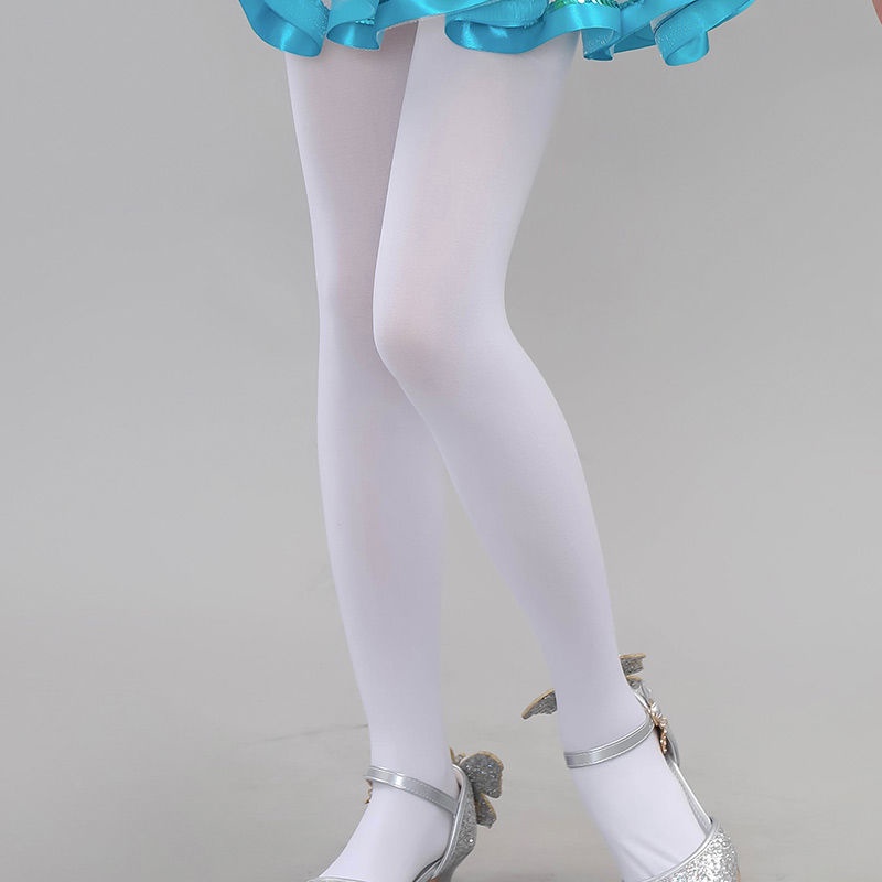 Váy Công Chúa pettiskirt Bằng Vải Tuyn Đính Kim Cương Màu Cầu Vồng Cho Bé Trai Và Bé Gái