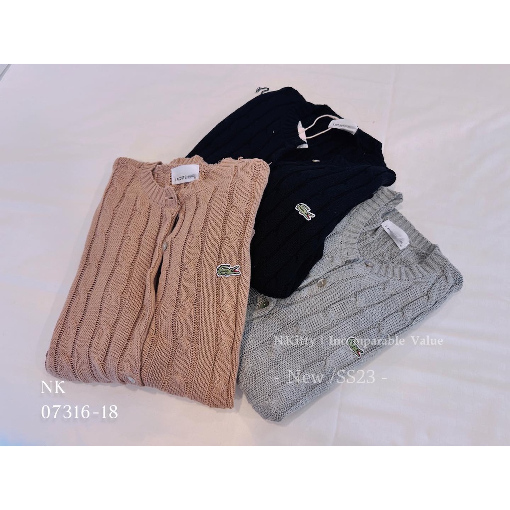 Áo ca.rgi mon.tegi la.cost tl