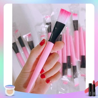 Cọ quét mặt nạ lông mềm mịn