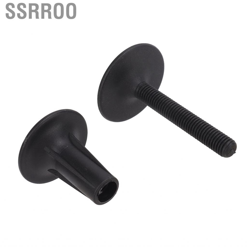 Ssrroo Surf Leash Heavy Duty Surfboard Rope Loop For Surfing