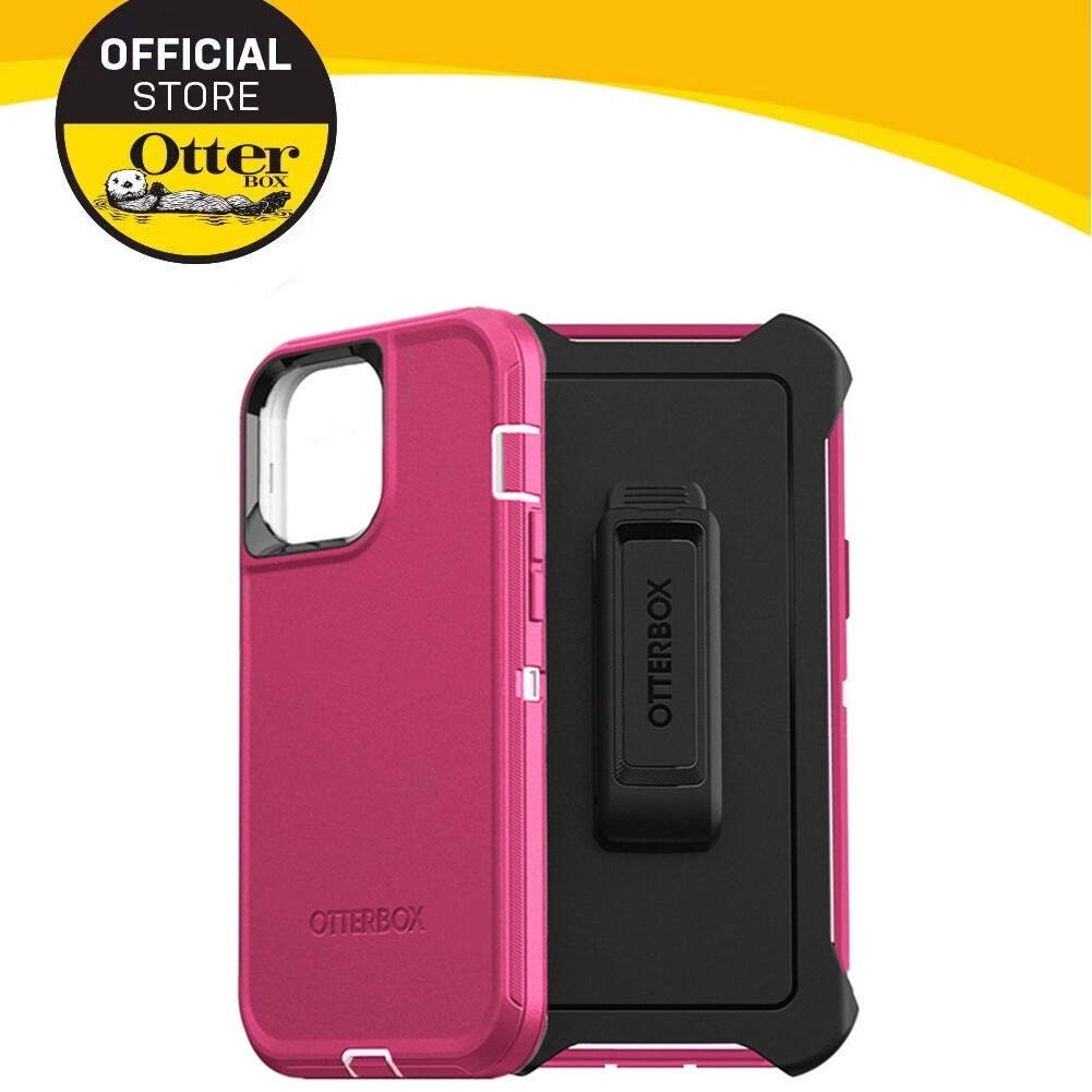 Otterbox Ốp Điện Thoại Cho iphone 14 plus / iphone 14 pro max / iphone 13 pro max / 12 pro max / 11 pro max / xs max / xr / 7 8 plus se 2020