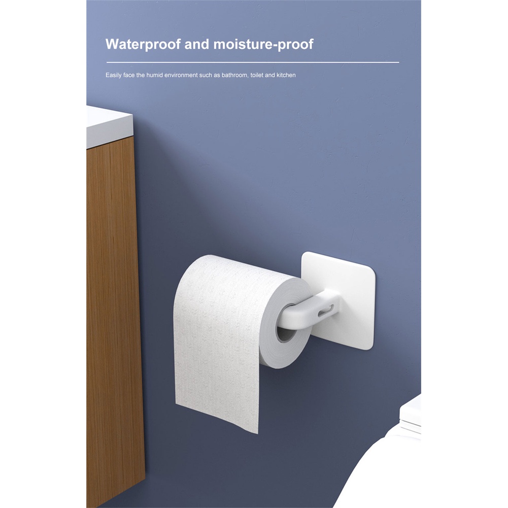 ⚡Còn Hàng⚡ Móc Loại L Giá Lưu Trữ Móc Dính Cho Phòng Tắm Nhà Vệ Sinh Lưu Trữ Tại Nhà Giá Treo Quần áo Móc Treo Tường đa Năng Móc Treo Nhà Bếp Móc Treo Phòng Tắm Móc Cửa Tường Hoo