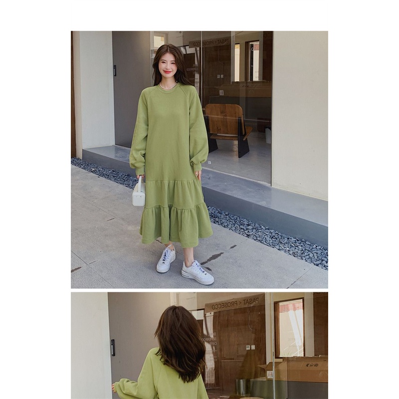 YHTN chân váy bầu đẹp đầm dài suông babydoll xuông dự tiệc bigsize yếm váy bầu dáng mami thun thời trang công sở thiết kế xinh bà sơ mi