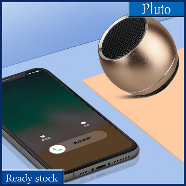 Mới Loa Bluetooth Không Dây u3 mini Sử Dụng Tại Nhà / Ngoài Trời