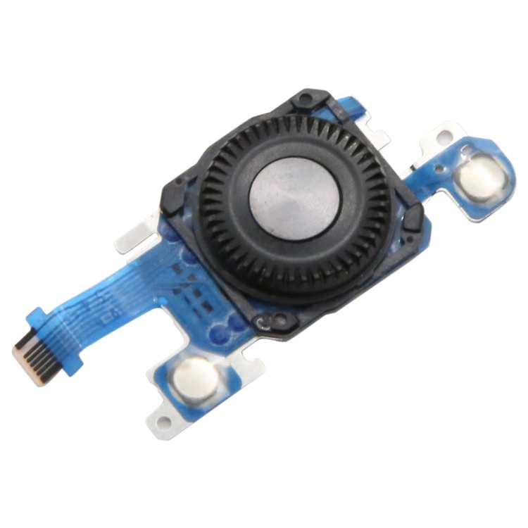 Bàn PhíM MáY ẢNh sony nex-6 VớI CáP flex