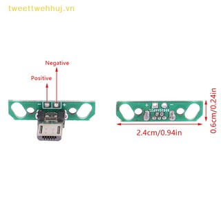 Cáp Sạc micro usb Bẻ Góc 90 Độ Chuyên Dụng