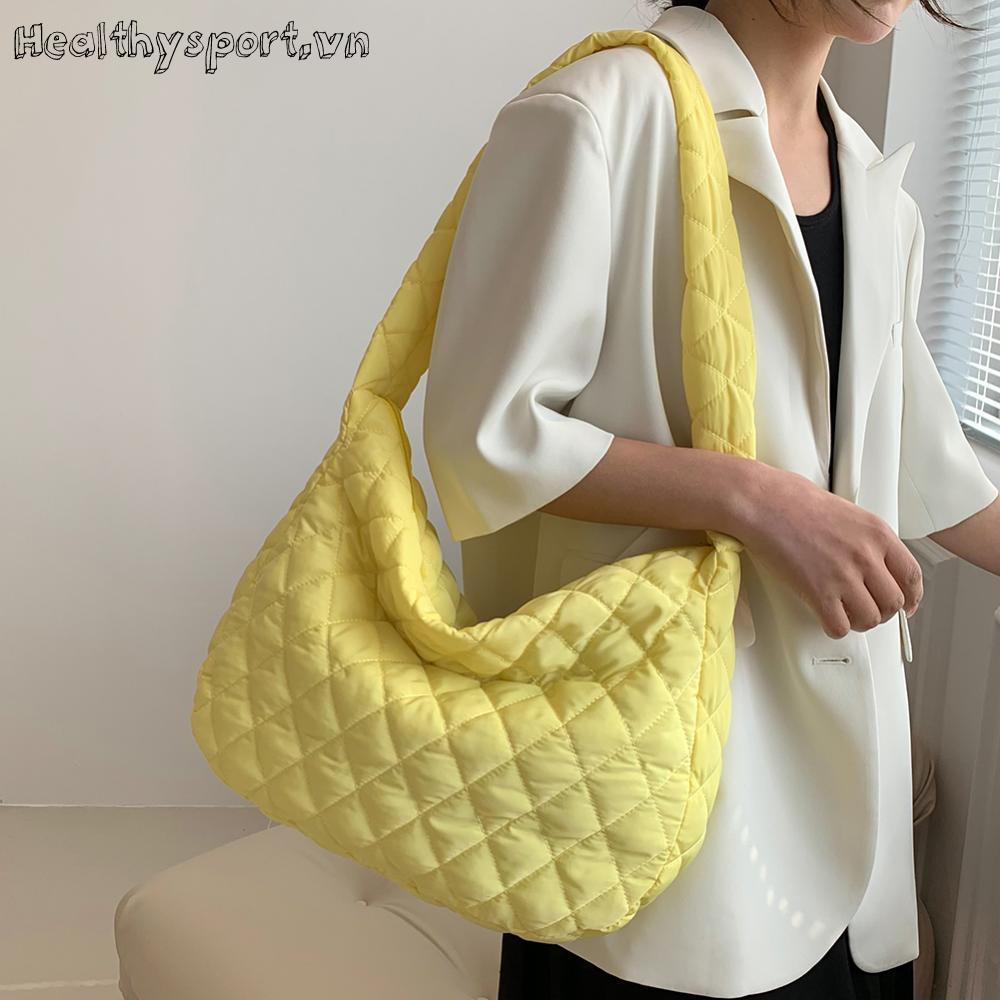 Ví Cầm Tay Thời Trang Chất Lượng Cao Dành Cho Nữ