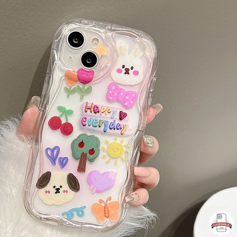 Ốp Điện Thoại Cho samsung a04s a54 a32 a04e a33 a51 a05s a03 a05 a13 a11 a03s a24 a34 a53 a12 a52 a23 a20 a02s a20s a21s A50A30A10E / 30S / 10A / 1 Pro / 1 Pro