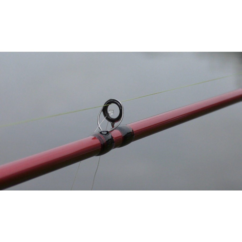 CẦN CÂU LURE MẪU MỚI SHIMANO MAJESTIC XT 2022 !!!