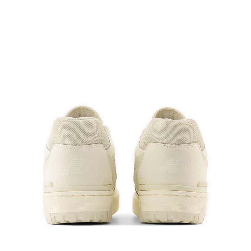 Giày Thể Thao New Balance 550 Men's - Beige