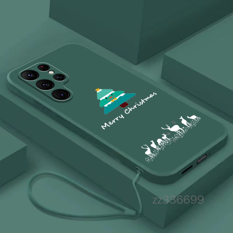 Ốp Điện Thoại Cho samsung s23 s23 plus s22 s22 s22 plus s22 ultra s23