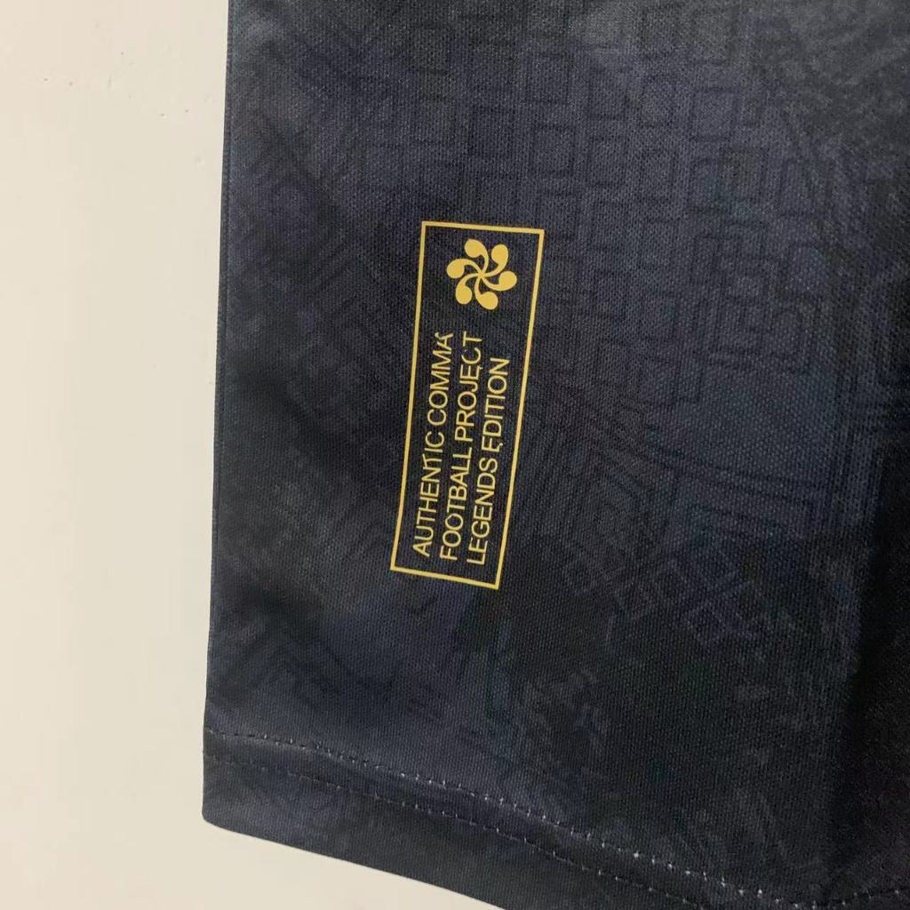 Bóng Đá 888] Vấn Đề Hâm Mộ 2023 / 24 Argentina Size s-4xl